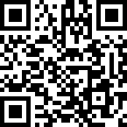 QRコード https://mirunuku.net/?cid=h_1724m696g00010