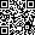 QRコード https://mirunuku.net/?cid=h_1724m696g00011