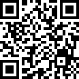 QRコード https://mirunuku.net/?cid=h_1724m698g00001