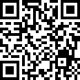 QRコード https://mirunuku.net/?cid=h_1724m698g00004