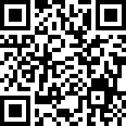 QRコード https://mirunuku.net/?cid=h_1724m698g00005