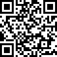 QRコード https://mirunuku.net/?cid=h_1724m698g00006