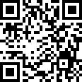 QRコード https://mirunuku.net/?cid=h_1724m698g00009