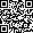 QRコード https://mirunuku.net/?cid=h_1724m698g00010