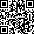 QRコード https://mirunuku.net/?cid=h_1724m700g00004