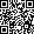 QRコード https://mirunuku.net/?cid=h_1724m700g00006