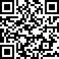 QRコード https://mirunuku.net/?cid=h_1724m700g00007