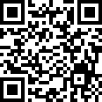 QRコード https://mirunuku.net/?cid=h_1724m700g00008