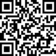 QRコード https://mirunuku.net/?cid=h_1724m700g00009
