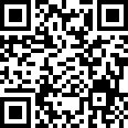 QRコード https://mirunuku.net/?cid=h_1724m700g00010