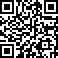 QRコード https://mirunuku.net/?cid=h_1724m702g00005