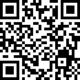 QRコード https://mirunuku.net/?cid=h_1724m702g00007