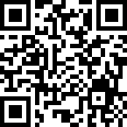 QRコード https://mirunuku.net/?cid=h_1724m702g00008