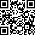 QRコード https://mirunuku.net/?cid=h_1724m702g00011