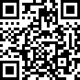 QRコード https://mirunuku.net/?cid=h_1724m705g00010