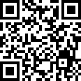 QRコード https://mirunuku.net/?cid=h_1724m705g00012