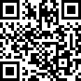 QRコード https://mirunuku.net/?cid=h_1724m706g00001