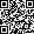 QRコード https://mirunuku.net/?cid=h_1724m706g00002