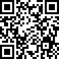 QRコード https://mirunuku.net/?cid=h_1724m706g00003
