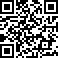 QRコード https://mirunuku.net/?cid=h_1724m706g00004