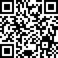 QRコード https://mirunuku.net/?cid=h_1724m706g00006