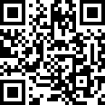 QRコード https://mirunuku.net/?cid=h_1724m706g00008