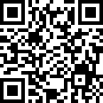 QRコード https://mirunuku.net/?cid=h_1724m706g00010