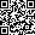 QRコード https://mirunuku.net/?cid=h_1724m706g00011
