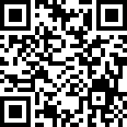 QRコード https://mirunuku.net/?cid=h_1724m707g00002