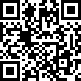 QRコード https://mirunuku.net/?cid=h_1724m707g00005