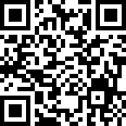 QRコード https://mirunuku.net/?cid=h_1724m707g00006