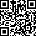 QRコード https://mirunuku.net/?cid=h_1724m707g00007