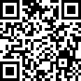 QRコード https://mirunuku.net/?cid=h_1724m707g00008