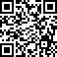 QRコード https://mirunuku.net/?cid=h_1724m707g00009