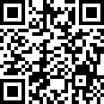 QRコード https://mirunuku.net/?cid=h_1724m707g00011