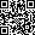 QRコード https://mirunuku.net/?cid=h_1724m707g00012