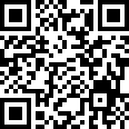 QRコード https://mirunuku.net/?cid=h_1724m708g00001