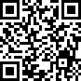 QRコード https://mirunuku.net/?cid=h_1724m708g00002