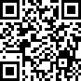 QRコード https://mirunuku.net/?cid=h_1724m708g00008