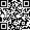 QRコード https://mirunuku.net/?cid=h_1724m708g00011