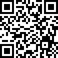 QRコード https://mirunuku.net/?cid=h_1724m710g00001