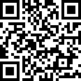 QRコード https://mirunuku.net/?cid=h_1724m710g00002