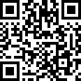 QRコード https://mirunuku.net/?cid=h_1724m710g00005