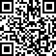 QRコード https://mirunuku.net/?cid=h_1724m710g00007
