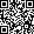 QRコード https://mirunuku.net/?cid=h_1724m710g00009