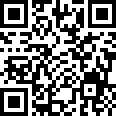 QRコード https://mirunuku.net/?cid=h_1724m711g00004