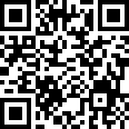 QRコード https://mirunuku.net/?cid=h_1724m711g00005