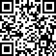 QRコード https://mirunuku.net/?cid=h_1724m711g00010