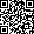 QRコード https://mirunuku.net/?cid=h_1724m711g00012