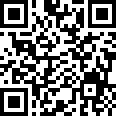 QRコード https://mirunuku.net/?cid=h_1724m712g00001